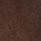 697 seal brown