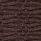 697 seal brown