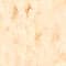 126 lamb`s wool
