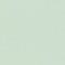 505 silt green