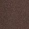 697 seal brown