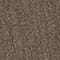 697 seal brown