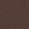 697 seal brown