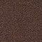 697 seal brown