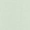 505 silt green