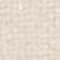 126 lamb`s wool