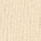 126 lamb`s wool