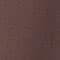697 seal brown