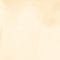 126 lamb`s wool
