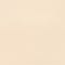 126 lamb`s wool