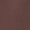 697 seal brown