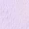 724 purple rose