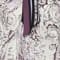724 purple rose
