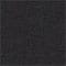 900 black new