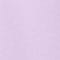 724 purple rose