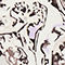 724 purple rose