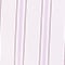 724 purple rose