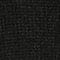900 black new