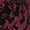 296 winetasting