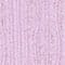 724 purple rose