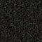 900 black new