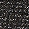 900 black new