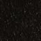 900 black new