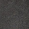 900 black new