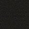 900 black new