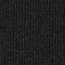 900 black new