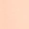 460 tropical peach