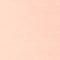 460 tropical peach