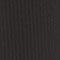 900 black new