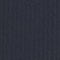 394 navy