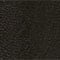 900 black new
