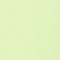 530 patina green