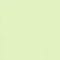 530 patina green