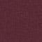 296 winetasting