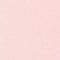 208 chalk pink