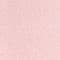 208 chalk pink