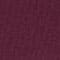 296 winetasting