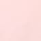 208 chalk pink