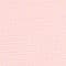 208 chalk pink