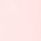 208 chalk pink
