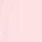 208 chalk pink