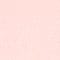 208 chalk pink