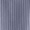 380 grisaille