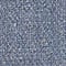 380 grisaille
