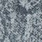 353 blue denim