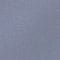 380 grisaille